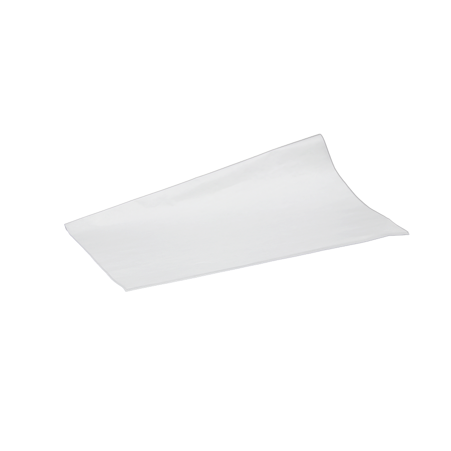 PAPIER DO PIECZENIA SILIKONOWANY RYZA 40/60 RYZA